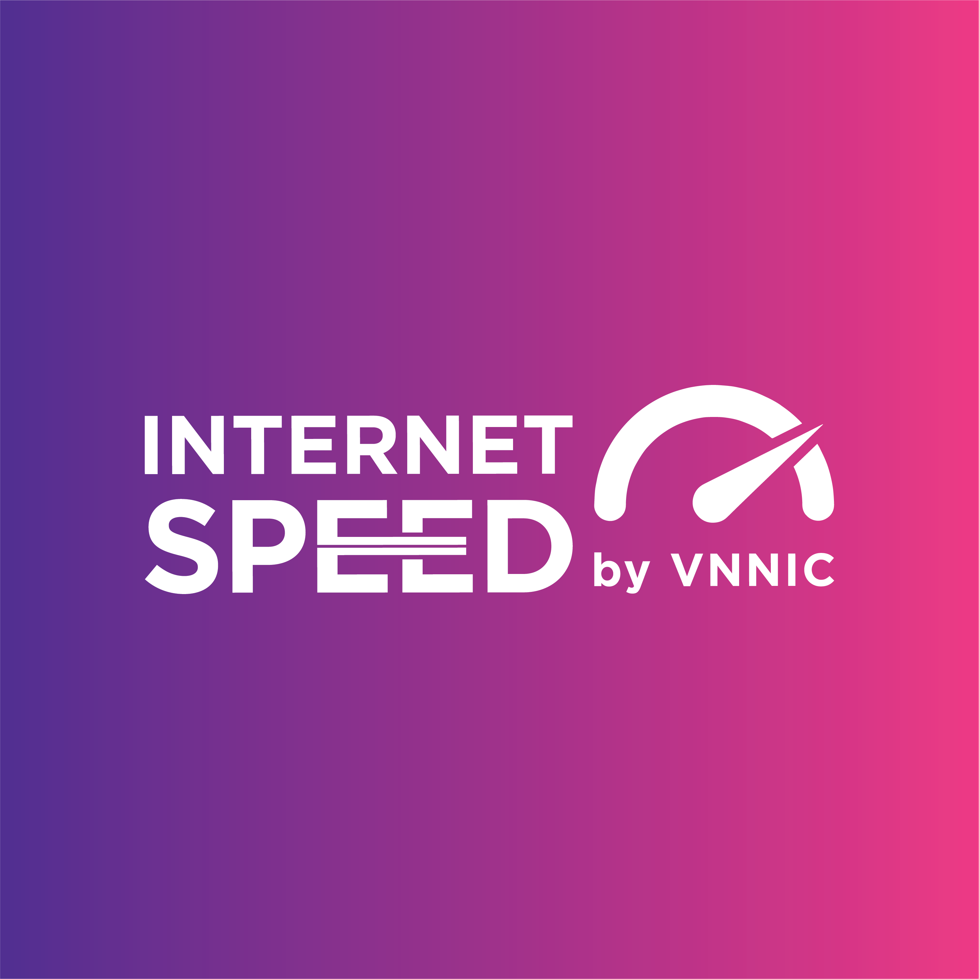 Tuyên truyền, sử dụng ứng dụng i-Speed để đo tốc độ truy nhập Internet băng rộng di động