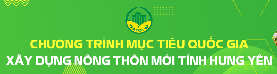 https://nongthonmoihungyen.vn