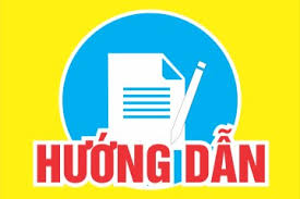 Bộ Nông nghiệp và PTNT ban hành Sổ tay hướng dẫn giải pháp xử lý mùi hôi trong chăn nuôi lợn