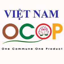   Về việc góp ý dự thảo Kế hoạch phát triển làng nghề, Kế hoạch thực hiện Chương trình OCOP tỉnh Hưng Yên năm 2020