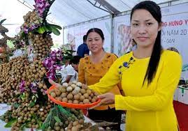   Thông báo mời đơn vị tham gia tư vấn: Lập hồ sơ mời thầu, đánh giá hồ sơ dự thầu và thẩm định kết quả lựa chọn nhà thầu