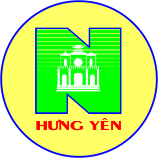   Về việc kỷ niệm 77 năm Ngày truyền thống ngành nông nghiệp và PTNT (14/11/1945-14/11/2022)