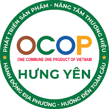   Tăng cường công tác quản lý, kiểm tra, giám sát đối với sản phẩm OCOP trên địa bàn tỉnh Hưng Yên